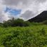  Land for sale in Tenango Del Valle, Mexico, Tenango Del Valle