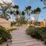 2 Bedroom Condo for sale in Puerto Morelos, Quintana Roo, Puerto Morelos