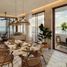 2 Bedroom Condo for sale in Puerto Morelos, Quintana Roo, Puerto Morelos