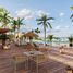 2 Bedroom Condo for sale in Puerto Morelos, Quintana Roo, Puerto Morelos