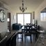 2 Schlafzimmer Appartement zu verkaufen in San Pedro Garza Garcia, Nuevo Leon, San Pedro Garza Garcia