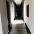 2 Schlafzimmer Appartement zu verkaufen in San Pedro Garza Garcia, Nuevo Leon, San Pedro Garza Garcia