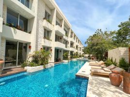 2 Habitación Departamento en venta en Cozumel, Quintana Roo, Cozumel