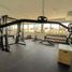 2 Habitación Departamento en venta en Cozumel, Quintana Roo, Cozumel