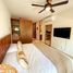 2 Habitación Departamento en venta en Cozumel, Quintana Roo, Cozumel