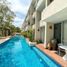 2 Habitación Departamento en venta en Cozumel, Quintana Roo, Cozumel