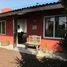 100 平米 Office for sale in Tuxpan, Veracruz, Tuxpan