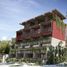 2 Schlafzimmer Appartement zu verkaufen in Cozumel, Quintana Roo, Cozumel, Quintana Roo