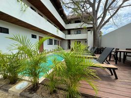 2 Schlafzimmer Appartement zu verkaufen in Othon P Blanco, Quintana Roo, Othon P Blanco