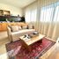 2 Schlafzimmer Appartement zu verkaufen in Othon P Blanco, Quintana Roo, Othon P Blanco