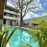 2 Schlafzimmer Appartement zu verkaufen in Othon P Blanco, Quintana Roo, Othon P Blanco