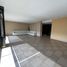 Appartement 3 chambre à vendre à Naucalpan De Juarez, Mexico, Naucalpan De Juarez