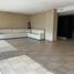 Appartement 3 chambre à vendre à Naucalpan De Juarez, Mexico, Naucalpan De Juarez