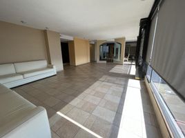 Appartement 3 chambre à vendre à Naucalpan De Juarez, Mexico, Naucalpan De Juarez