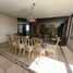 Appartement 3 chambre à vendre à Naucalpan De Juarez, Mexico, Naucalpan De Juarez