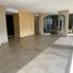 Appartement 3 chambre à vendre à Naucalpan De Juarez, Mexico, Naucalpan De Juarez