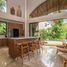 Appartement 3 chambre à vendre à Cozumel, Quintana Roo, Cozumel