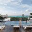1 Schlafzimmer Appartement zu verkaufen in Othon P Blanco, Quintana Roo, Othon P Blanco