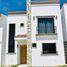 3 Habitación Villa en venta en Mazatlan, Sinaloa, Mazatlan