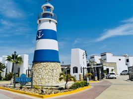 3 Habitación Villa en venta en Mazatlan, Sinaloa, Mazatlan