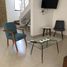 3 Habitación Villa en venta en Mazatlan, Sinaloa, Mazatlan