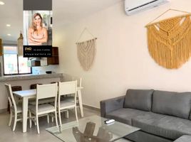 2 Schlafzimmer Wohnung zu verkaufen in Cozumel, Quintana Roo, Cozumel
