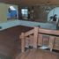 6 Schlafzimmer Haus zu verkaufen in Naucalpan De Juarez, Mexico, Naucalpan De Juarez