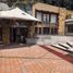 6 Schlafzimmer Haus zu verkaufen in Naucalpan De Juarez, Mexico, Naucalpan De Juarez