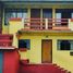 5 Schlafzimmer Haus zu verkaufen in Ixtaczoquitlan, Veracruz, Ixtaczoquitlan