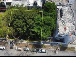  Grundstück zu verkaufen in Cozumel, Quintana Roo, Cozumel