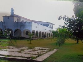 Studio Villa for sale in Ciudad Valles, San Luis Potosi, Ciudad Valles