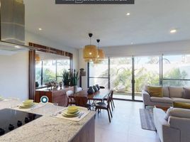 Maison 3 chambre à vendre à Cozumel, Quintana Roo, Cozumel