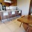 Maison 3 chambre à vendre à Cozumel, Quintana Roo, Cozumel