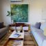 Maison 3 chambre à vendre à Cozumel, Quintana Roo, Cozumel