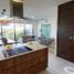 Maison 3 chambre à vendre à Cozumel, Quintana Roo, Cozumel