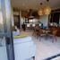 Maison 3 chambre à vendre à Cozumel, Quintana Roo, Cozumel