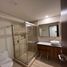 2 Habitación Departamento en venta en Cozumel, Quintana Roo, Cozumel, Quintana Roo