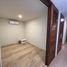 2 Habitación Departamento en venta en Cozumel, Quintana Roo, Cozumel, Quintana Roo