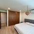 2 Habitación Departamento en venta en Cozumel, Quintana Roo, Cozumel, Quintana Roo