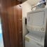 2 Habitación Departamento en venta en Cozumel, Quintana Roo, Cozumel, Quintana Roo