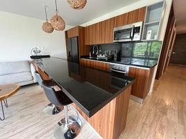 2 Habitación Departamento en venta en Cozumel, Quintana Roo, Cozumel, Quintana Roo