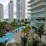 2 Schlafzimmer Appartement zu verkaufen in Isla Mujeres, Quintana Roo, Isla Mujeres