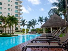 2 Schlafzimmer Appartement zu verkaufen in Isla Mujeres, Quintana Roo, Isla Mujeres