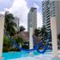 2 Schlafzimmer Appartement zu verkaufen in Isla Mujeres, Quintana Roo, Isla Mujeres