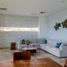 2 Schlafzimmer Appartement zu verkaufen in Isla Mujeres, Quintana Roo, Isla Mujeres