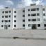2 Bedroom Apartment for sale in Nativitas, Tlaxcala, Nativitas, Tlaxcala
