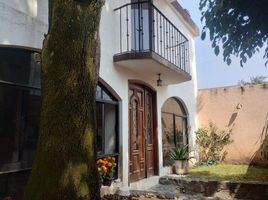 在Mexico City出售的 土地, Cuajimalpa De Morelos, Mexico City