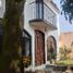  Land for sale in Cuajimalpa De Morelos, Mexico City, Cuajimalpa De Morelos