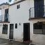 在Mexico City出售的 土地, Cuajimalpa De Morelos, Mexico City