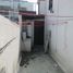 在Mexico City出售的 土地, Cuajimalpa De Morelos, Mexico City